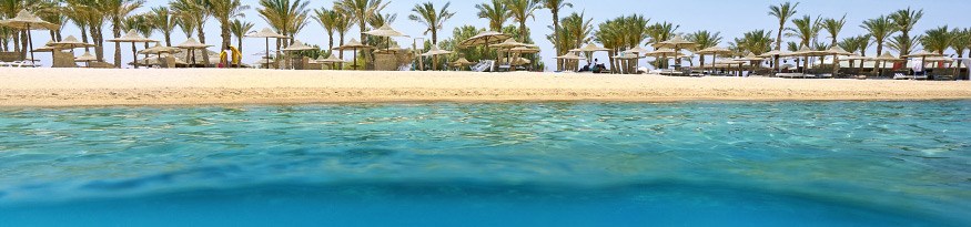 Marsa Alam